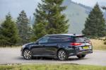 Kia Optima Sportswagon EcoDynamics 2016 года (UK)